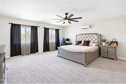 7139 W Earll Drive, Phoenix, AZ 85033 - Photo 20