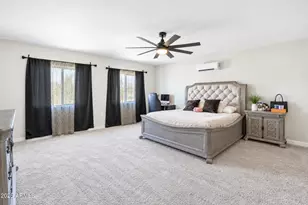 7139 W Earll Dr, Phoenix, AZ 85033 - Photo 20