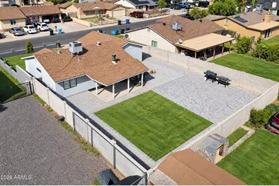 7139 W Earll Drive, Phoenix, AZ 85033 - Photo 42