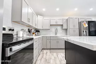 7139 W Earll Dr, Phoenix, AZ 85033 - Photo 14