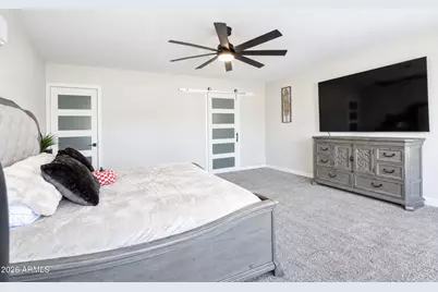 7139 W Earll Drive, Phoenix, AZ 85033 - Photo 18