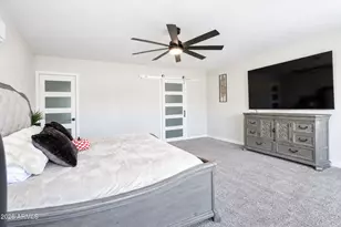 7139 W Earll Dr, Phoenix, AZ 85033 - Photo 18