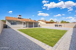 7139 W Earll Dr, Phoenix, AZ 85033 - Photo 30