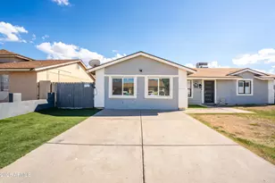 7139 W Earll Dr, Phoenix, AZ 85033 - Photo 4