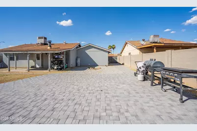 7139 W Earll Drive, Phoenix, AZ 85033 - Photo 34