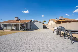 7139 W Earll Dr, Phoenix, AZ 85033 - Photo 34