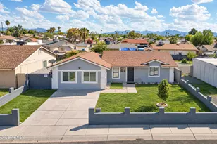 7139 W Earll Dr, Phoenix, AZ 85033 - Photo 36