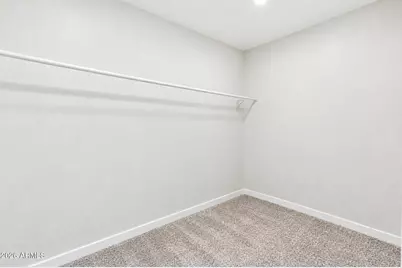 7139 W Earll Drive, Phoenix, AZ 85033 - Photo 22