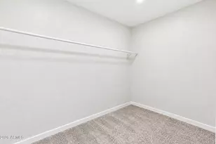 7139 W Earll Dr, Phoenix, AZ 85033 - Photo 22