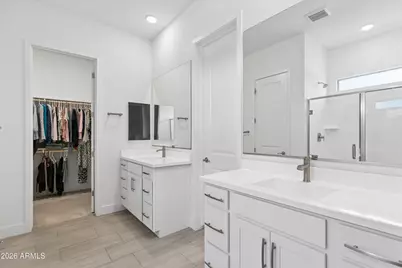 17429 W Surrey Drive, Surprise, AZ 85388 - Photo 26