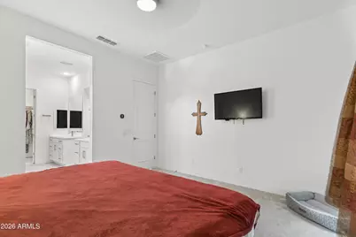 17429 W Surrey Drive, Surprise, AZ 85388 - Photo 24