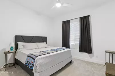 17429 W Surrey Drive, Surprise, AZ 85388 - Photo 18