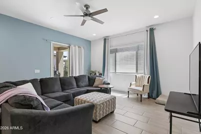 17429 W Surrey Drive, Surprise, AZ 85388 - Photo 14