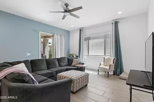 17429 W Surrey Dr, Surprise, AZ 85388 - Photo 14