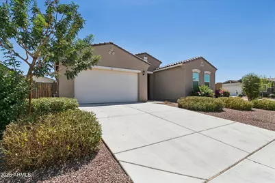 17429 W Surrey Drive, Surprise, AZ 85388 - Photo 4