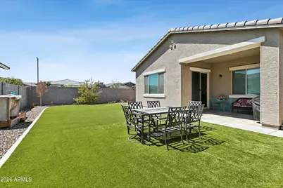 17429 W Surrey Drive, Surprise, AZ 85388 - Photo 42