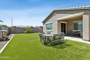 17429 W Surrey Dr, Surprise, AZ 85388 - Photo 42