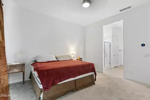17429 W Surrey Dr, Surprise, AZ 85388 - Photo 36