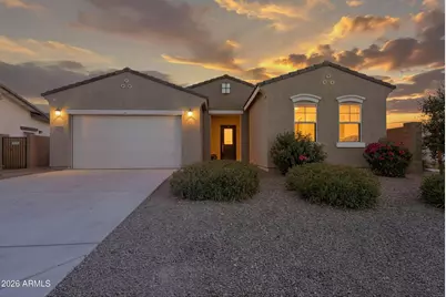 17429 W Surrey Drive, Surprise, AZ 85388 - Photo 2