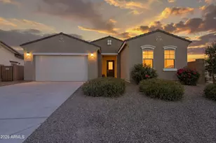 17429 W Surrey Dr, Surprise, AZ 85388 - Photo 2