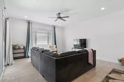 17429 W Surrey Drive, Surprise, AZ 85388 - Photo 16