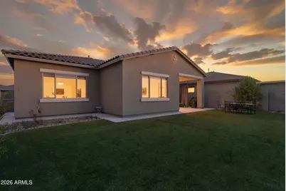 17429 W Surrey Drive, Surprise, AZ 85388 - Photo 44