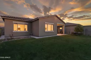 17429 W Surrey Dr, Surprise, AZ 85388 - Photo 44