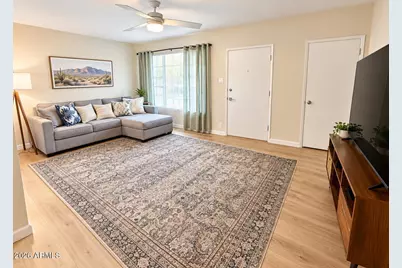 1831 E Hubbell Street, Phoenix, AZ 85006 - Photo 2