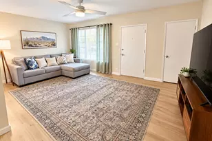 1831 E Hubbell St, Phoenix, AZ 85006 - Photo 2