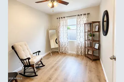 1831 E Hubbell Street, Phoenix, AZ 85006 - Photo 8