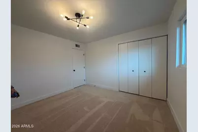 3529 W Stella Lane, Phoenix, AZ 85019 - Photo 30