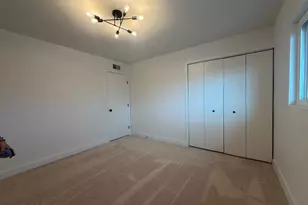 3529 W Stella Ln, Phoenix, AZ 85019 - Photo 30