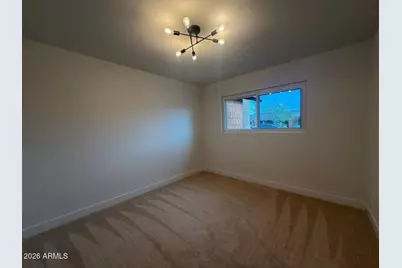 3529 W Stella Lane, Phoenix, AZ 85019 - Photo 32