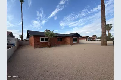 3529 W Stella Lane, Phoenix, AZ 85019 - Photo 2