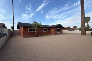 3529 W Stella Ln, Phoenix, AZ 85019 - Photo 2