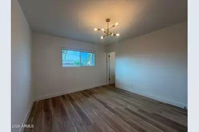 3529 W Stella Lane, Phoenix, AZ 85019 - Photo 24