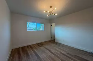 3529 W Stella Ln, Phoenix, AZ 85019 - Photo 24