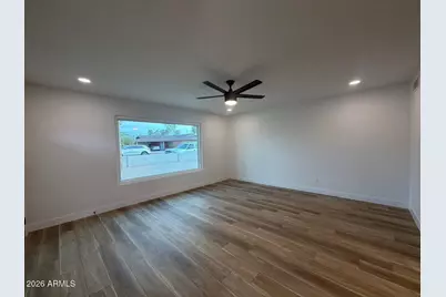 3529 W Stella Lane, Phoenix, AZ 85019 - Photo 20