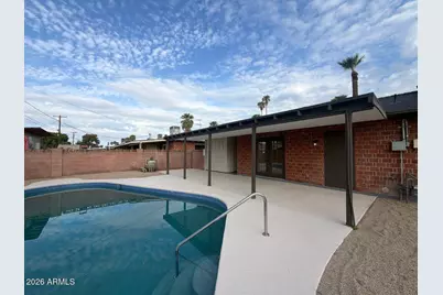 3529 W Stella Lane, Phoenix, AZ 85019 - Photo 4
