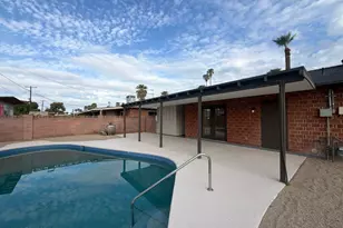 3529 W Stella Ln, Phoenix, AZ 85019 - Photo 4