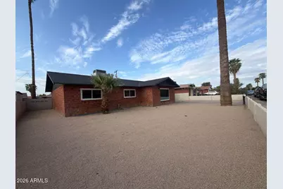 3529 W Stella Lane, Phoenix, AZ 85019 - Photo 38