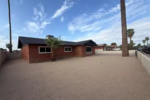 3529 W Stella Ln, Phoenix, AZ 85019 - Photo 38