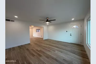 3529 W Stella Lane, Phoenix, AZ 85019 - Photo 18