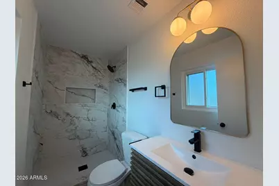 3529 W Stella Lane, Phoenix, AZ 85019 - Photo 26