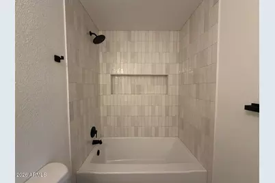 3529 W Stella Lane, Phoenix, AZ 85019 - Photo 34