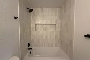 3529 W Stella Ln, Phoenix, AZ 85019 - Photo 34