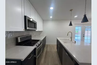 3529 W Stella Lane, Phoenix, AZ 85019 - Photo 14