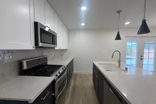 3529 W Stella Ln, Phoenix, AZ 85019 - Photo 14