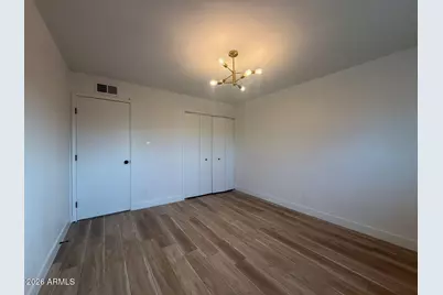 3529 W Stella Lane, Phoenix, AZ 85019 - Photo 22