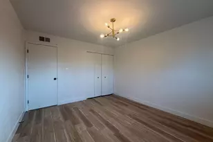 3529 W Stella Ln, Phoenix, AZ 85019 - Photo 22